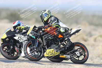 media/Jan-17-2026-CVMA (Sat) [[ab348a895b]]/Race 3-Formula UL-CVMA Hooligans-American Thunder/